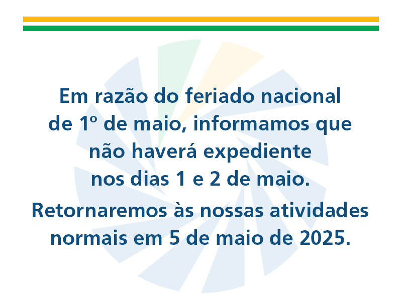 Feriado 01 de maio 2025 Maximize a segurança e a eficiência com as bombas magnéticas Maxmag da Bomax. Ideal para líquidos corrosivos ou perigosos.